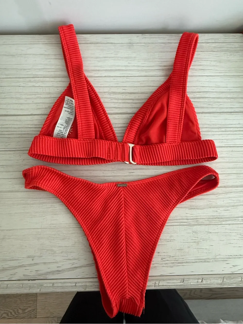 Hollister Bikini Set XS/S